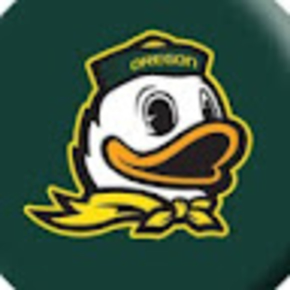 Meet your Posher, Gary - Picture 1 of 1